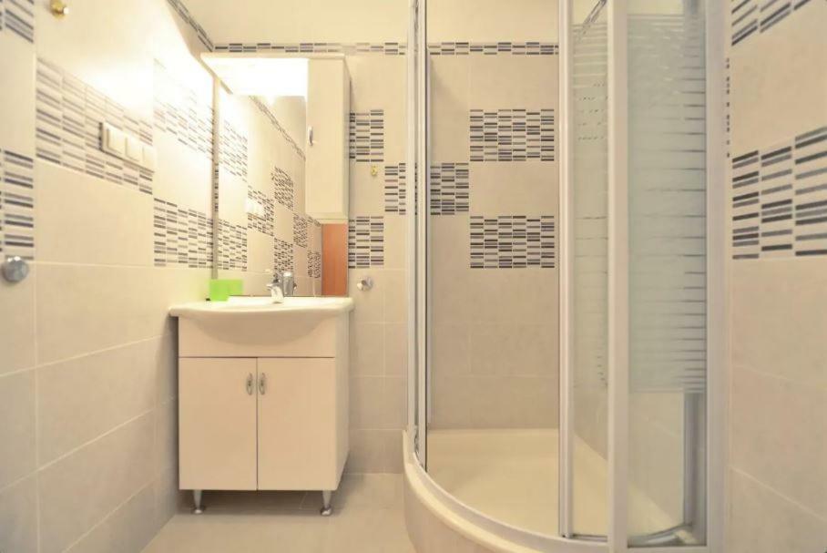 Hvar Island Apartment Mlacic מראה חיצוני תמונה